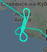 Название: 2021-03-05_09-00-28.png
Просмотров: 303

Размер: 6.2 Кб