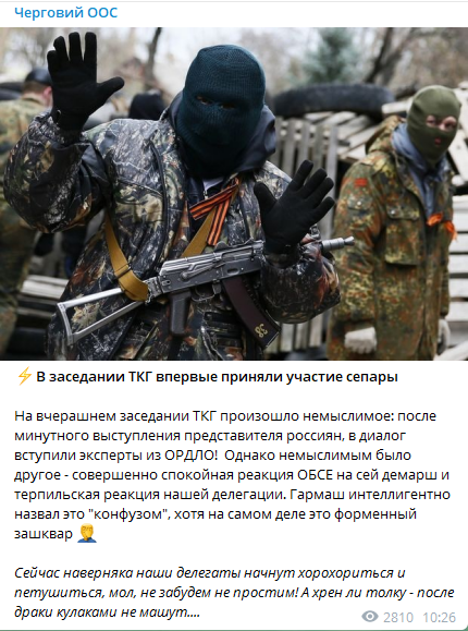 Нажмите на изображение для увеличения
Название: Снимок 1.jpg
Просмотров: 44
Размер:	23.1 Кб
ID:	20882