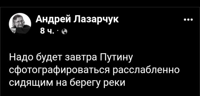 Название: Screenshot_2021-03-20-08-10-00-56.jpg
Просмотров: 103

Размер: 22.3 Кб