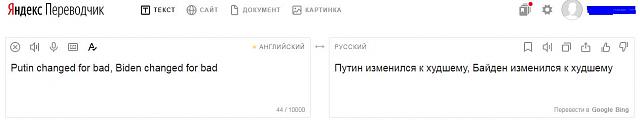 Нажмите на изображение для увеличения
Название: 123.jpg
Просмотров: 101
Размер:	8.8 Кб
ID:	20894