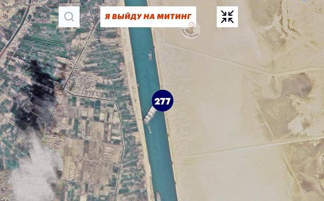 Нажмите на изображение для увеличения
Название: IMG_20210328_185507_111.jpg
Просмотров: 56
Размер:	38.5 Кб
ID:	20904