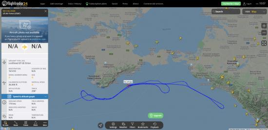 Название: 2021-04-05_13-07-15.jpg
Просмотров: 161

Размер: 20.5 Кб