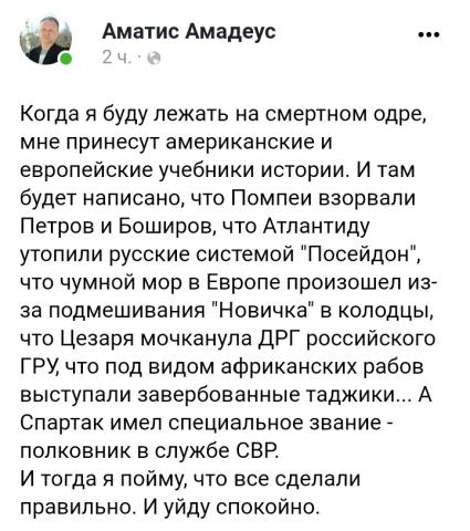 Название: Screenshot_2021-06-18-22-23-03-88.jpg
Просмотров: 188

Размер: 48.1 Кб