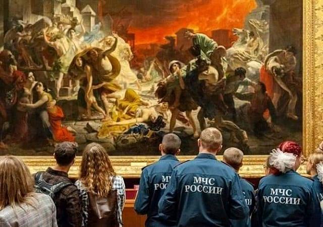 Нажмите на изображение для увеличения
Название: FB_IMG_16277329597547540.jpg
Просмотров: 57
Размер:	50.4 Кб
ID:	20953