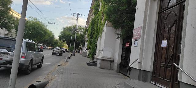 Нажмите на изображение для увеличения
Название: WhatsApp Image 2021-08-14 at 23.23.51.jpg
Просмотров: 59
Размер:	20.9 Кб
ID:	20960