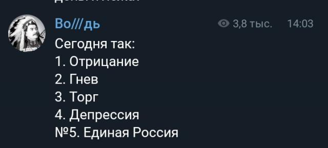 Название: Screenshot_2021-09-19-18-36-10-22.jpg
Просмотров: 220

Размер: 14.7 Кб