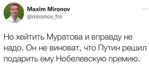 Название: 20211008_231244.jpg
Просмотров: 151

Размер: 17.5 Кб