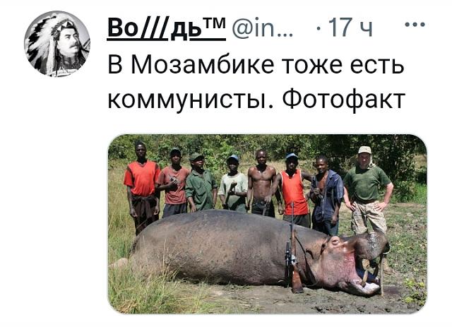 Нажмите на изображение для увеличения
Название: Screenshot_2021-10-31-18-28-36-65.jpg
Просмотров: 105
Размер:	46.4 Кб
ID:	21019