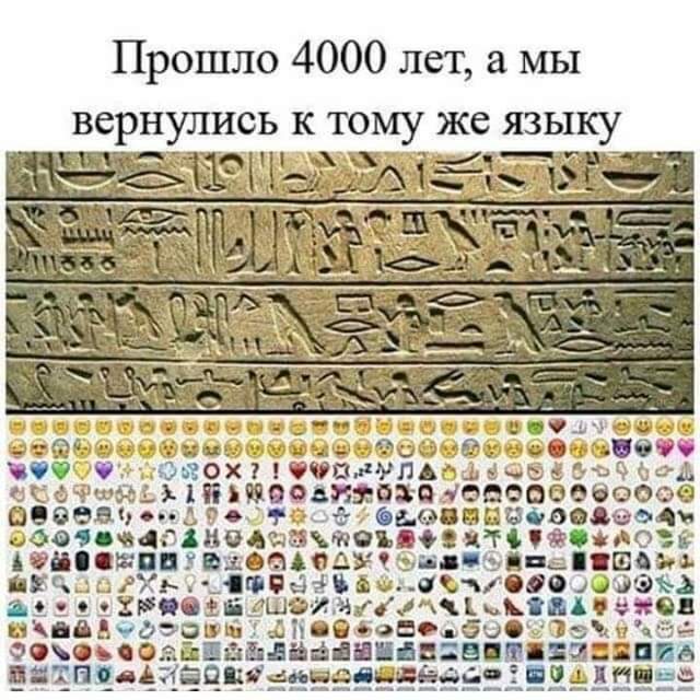 Нажмите на изображение для увеличения
Название: 5нояб2021г195112.jpg
Просмотров: 42
Размер:	51.3 Кб
ID:	21032