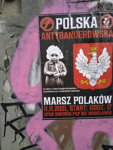 Название: marsz-polakow.jpg
Просмотров: 327

Размер: 38.1 Кб