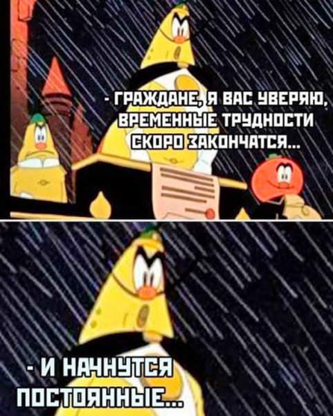 Нажмите на изображение для увеличения
Название: 13нояб2021г202506.jpg
Просмотров: 96
Размер:	41.8 Кб
ID:	21046