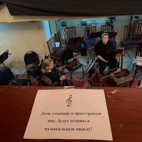 Название: 257414929_2940874292909195_8870593011857960826_n.jpg
Просмотров: 414

Размер: 31.5 Кб