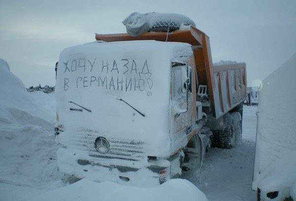Нажмите на изображение для увеличения
Название: ZuxBreKeWEA.jpg
Просмотров: 65
Размер:	13.2 Кб
ID:	21069