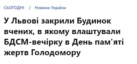 Название: photo_2021-11-29_19-33-53.jpg
Просмотров: 126

Размер: 10.6 Кб