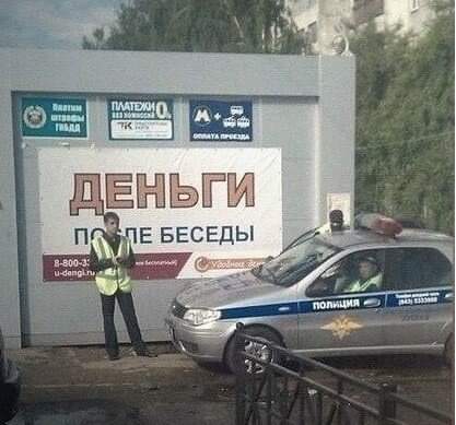 Название: 5дек2021г200853.jpg
Просмотров: 215

Размер: 24.0 Кб