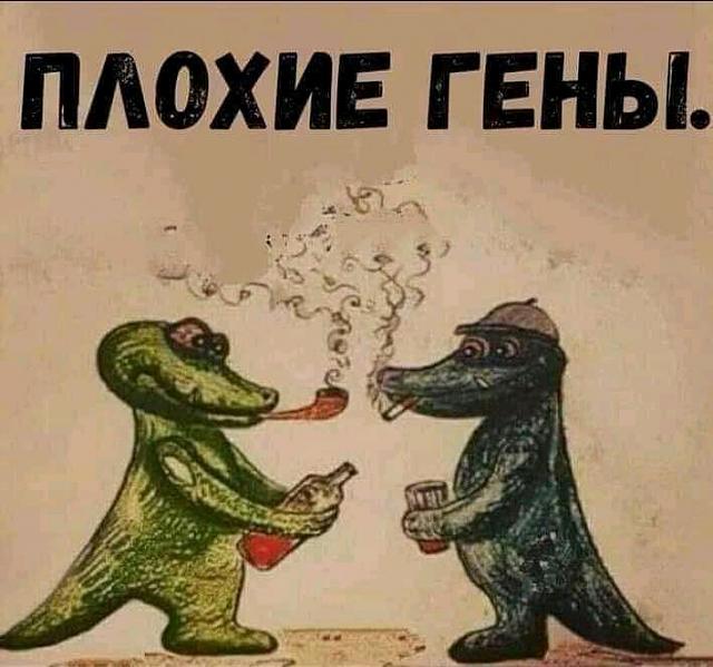 Нажмите на изображение для увеличения
Название: 1639221371724.jpg
Просмотров: 47
Размер:	33.9 Кб
ID:	21086