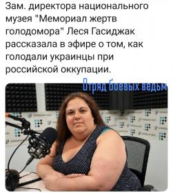 Название: tGma58vZhn8.jpg
Просмотров: 209

Размер: 19.2 Кб