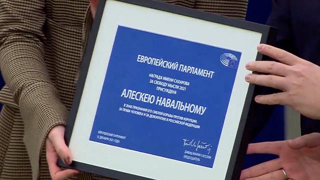 Нажмите на изображение для увеличения
Название: 20211215_215030.jpg
Просмотров: 52
Размер:	32.9 Кб
ID:	21093