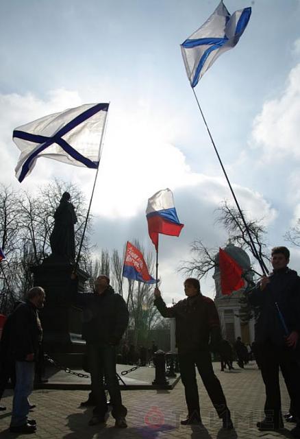 Нажмите на изображение для увеличения
Название: picturepicture5382_92565.jpg
Просмотров: 69
Размер:	21.9 Кб
ID:	21096