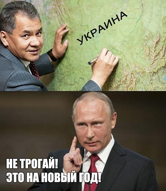 Нажмите на изображение для увеличения
Название: jOSnXw6lYzg.jpg
Просмотров: 251
Размер:	13.3 Кб
ID:	21109