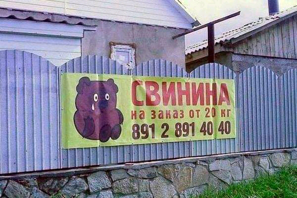 Нажмите на изображение для увеличения
Название: 1641624716717.jpg
Просмотров: 70
Размер:	50.7 Кб
ID:	21123