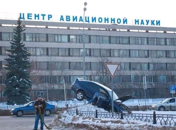 Нажмите на изображение для увеличения
Название: 1643565266081.jpg
Просмотров: 64
Размер:	41.7 Кб
ID:	21142