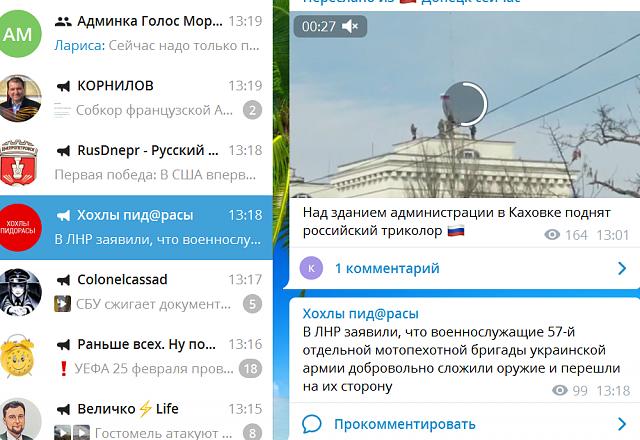 Нажмите на изображение для увеличения
Название: Безымянный.jpg
Просмотров: 45
Размер:	24.0 Кб
ID:	21165