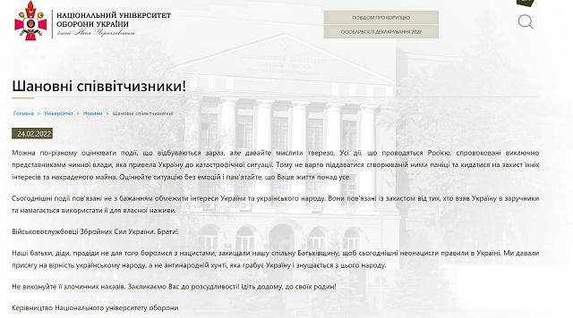 Нажмите на изображение для увеличения
Название: adaa8aef-3695-44c4-940a-c19a947e57ac.jpg
Просмотров: 128
Размер:	33.9 Кб
ID:	21166