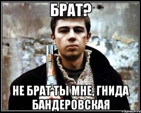 Название: bp.jpg
Просмотров: 183

Размер: 49.1 Кб
