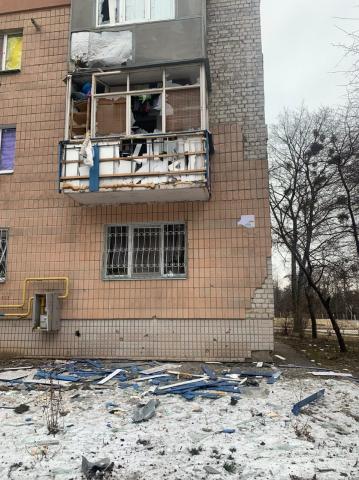 Название: IMG-20220228-WA0000.jpg
Просмотров: 180

Размер: 45.5 Кб