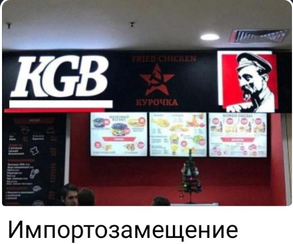 Название: Screenshot_2022-03-10-20-46-02-64.jpg
Просмотров: 149

Размер: 36.1 Кб