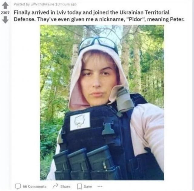 Нажмите на изображение для увеличения
Название: FNnAbFQXsAYdMpc.jpg
Просмотров: 110
Размер:	14.3 Кб
ID:	21226