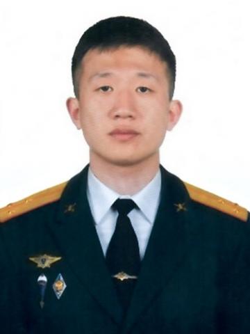 Название: Kim.jpg
Просмотров: 260

Размер: 12.8 Кб