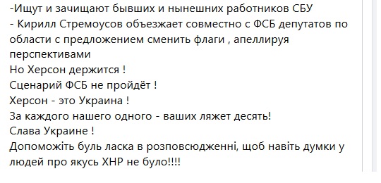 Нажмите на изображение для увеличения
Название: 1112.jpg
Просмотров: 59
Размер:	27.2 Кб
ID:	21232