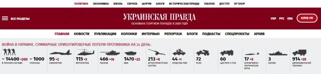 Название: Ykrop.jpg
Просмотров: 245

Размер: 18.7 Кб