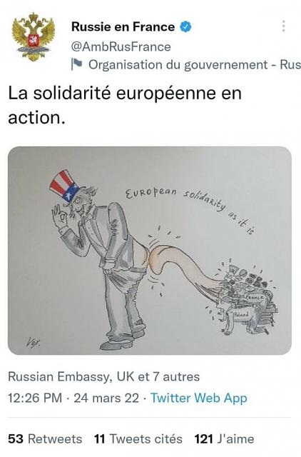 Нажмите на изображение для увеличения
Название: MZZ.jpg
Просмотров: 34
Размер:	20.3 Кб
ID:	21263