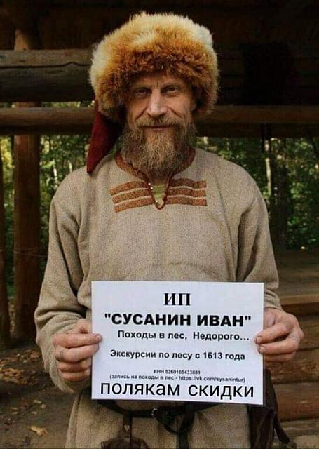 Нажмите на изображение для увеличения
Название: IMG-20220326-WA0014.jpg
Просмотров: 83
Размер:	28.1 Кб
ID:	21267