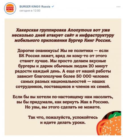 Название: IMG-20220327-WA0000.jpg
Просмотров: 146

Размер: 39.7 Кб