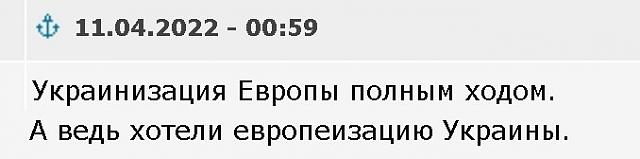 Нажмите на изображение для увеличения
Название: sFwrYZ3.jpg
Просмотров: 33
Размер:	15.7 Кб
ID:	21333