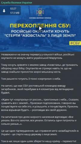 Название: ggg6.jpg
Просмотров: 195

Размер: 28.6 Кб