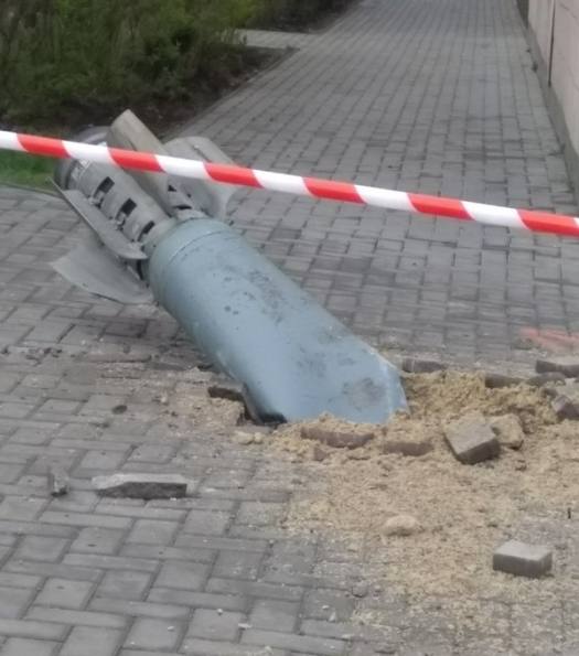Нажмите на изображение для увеличения
Название: photo_2022-04-21_13-31-06.jpg
Просмотров: 42
Размер:	27.0 Кб
ID:	21352