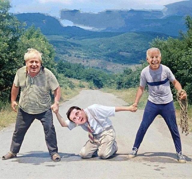Нажмите на изображение для увеличения
Название: IMG_20220424_083204_571.jpg
Просмотров: 37
Размер:	47.4 Кб
ID:	21354
