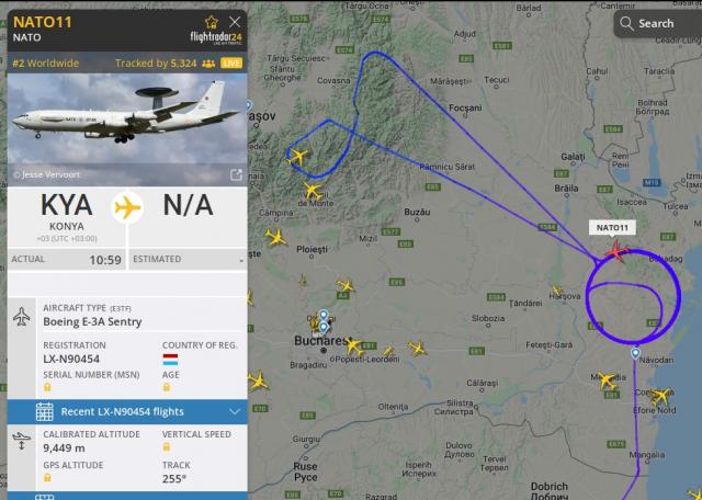 Название: nato11.jpg
Просмотров: 256

Размер: 48.2 Кб