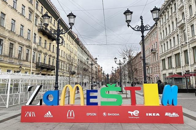 Нажмите на изображение для увеличения
Название: zmst.jpg
Просмотров: 56
Размер:	51.5 Кб
ID:	21367