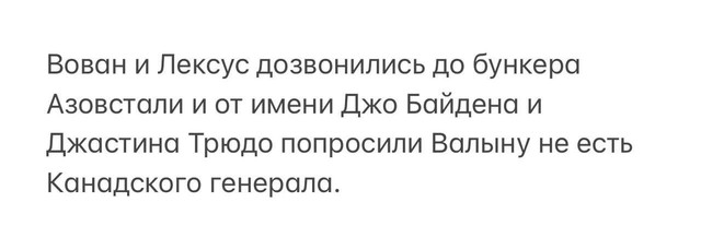 Название: vf.jpg
Просмотров: 380

Размер: 21.3 Кб