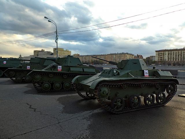 Нажмите на изображение для увеличения
Название: 2022-04-30.Т-60.jpg
Просмотров: 182
Размер:	38.3 Кб
ID:	21384