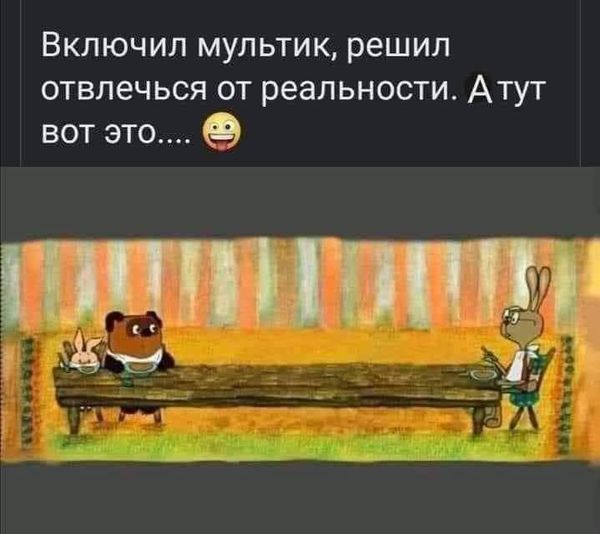 Нажмите на изображение для увеличения
Название: rbb.jpg
Просмотров: 39
Размер:	30.8 Кб
ID:	21391
