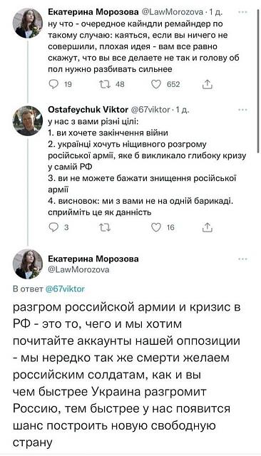 Нажмите на изображение для увеличения
Название: прб.jpg
Просмотров: 48
Размер:	29.9 Кб
ID:	21401