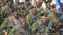 Название: i.jpeg
Просмотров: 148

Размер: 15.7 Кб