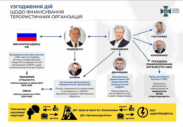 Нажмите на изображение для увеличения
Название: 700396.jpg
Просмотров: 80
Размер:	46.6 Кб
ID:	21428